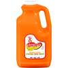 Texas Pete Texas Pete Mild Chicken Wing Sauce 1 gal., PK4 1.00013